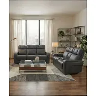 Living Room Set