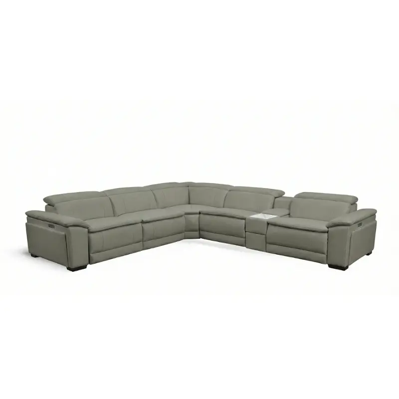 Living Room Set