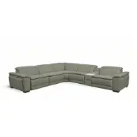 Living Room Set