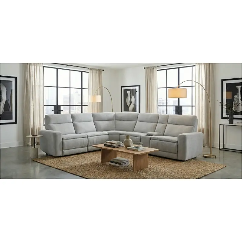 Living Room Set