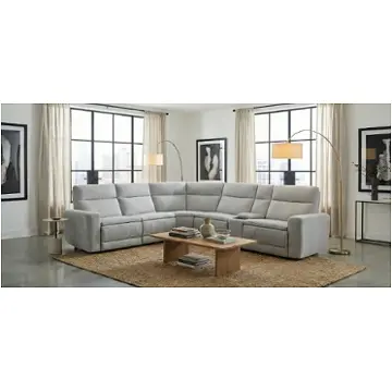 71060tz-sahara-nickel-living-room Manwah Limited 71060tz - Sahara Nickel Living Room Furniture