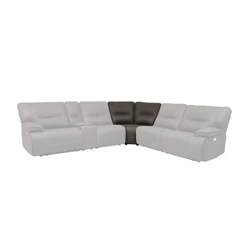 5150-c-30331 Manwah Limited Josephine Living Room Furniture Sectional