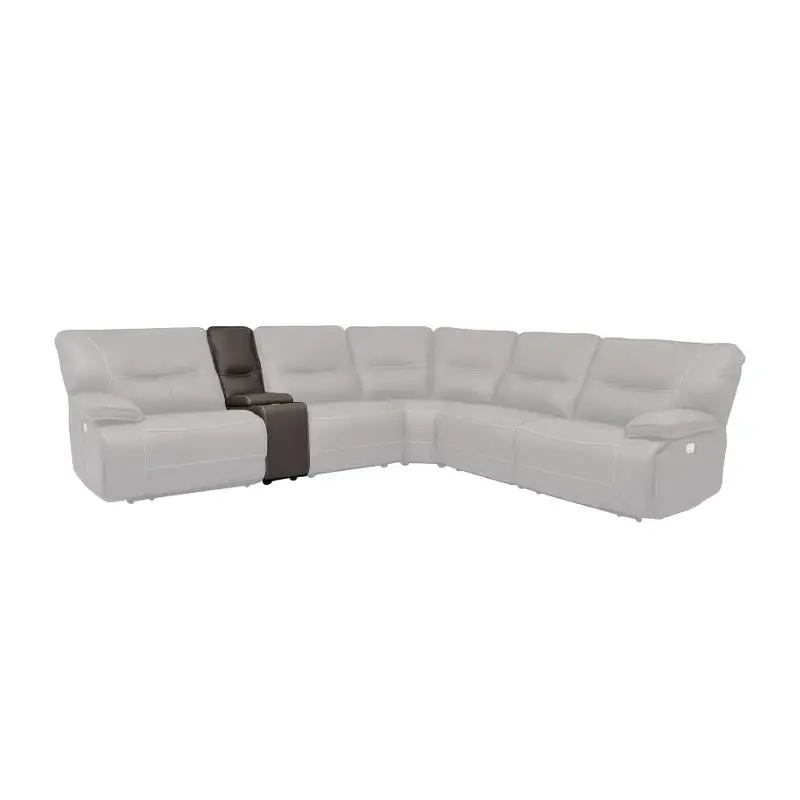 5150-hce-30331 Manwah Limited Josephine Living Room Furniture Sectional