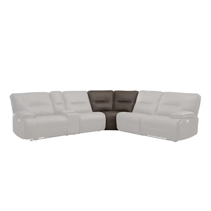 5150-c-30332 Manwah Limited Josephine Living Room Furniture Sectional