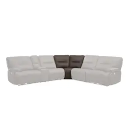 5150-c-30332 Manwah Limited Josephine Living Room Furniture Sectional