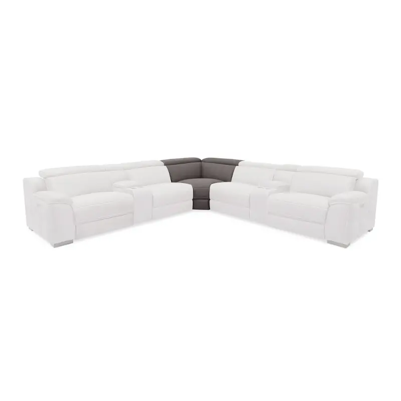 70009-c-30331 Manwah Limited 70009 Living Room Furniture Sectional
