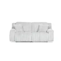 70718-l2-2eh-253002 Manwah Limited 70718 Living Room Furniture Sectional