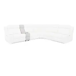 70829-hce-154189 Manwah Limited 70829 Living Room Furniture Sectional