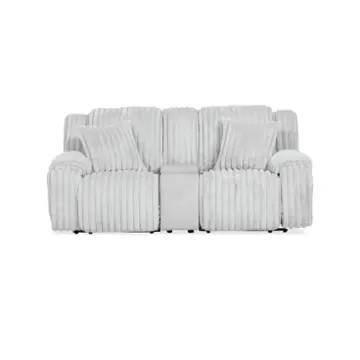70718-crls-253002 Manwah Limited 70718 Living Room Furniture Sectional