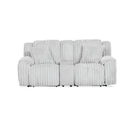 70718-crls-253002 Manwah Limited 70718 Living Room Furniture Sectional