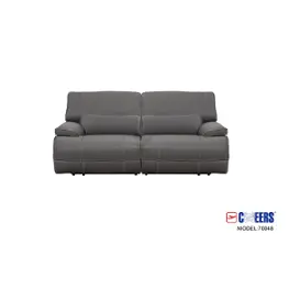 70048-l2.5-2eh-30331 Manwah Limited Gladiator - Haze Living Room Furniture Sofa
