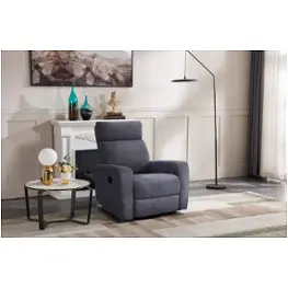 K70519m-l1-1s-1542105 Manwah Limited Living Room Furniture Recliner
