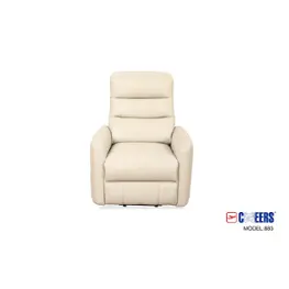 K883m-l1-1ks-3010103 Manwah Limited Living Room Furniture Recliner