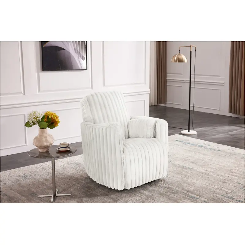 70769-l1-1ks-146 Manwah Limited 70769 Living Room Furniture Recliner
