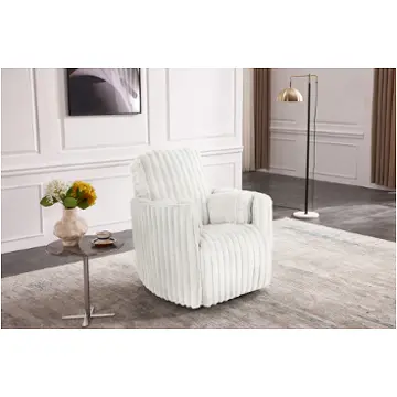 70769-l1-1ks-146 Manwah Limited 70769 Living Room Furniture Recliner