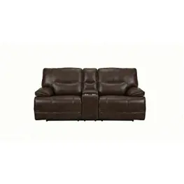 70048-l2-2eh-hce-30332 Manwah Limited Living Room Furniture Loveseat