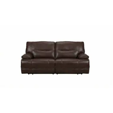 70048-l2.5-2eh-30332 Manwah Limited Living Room Furniture Sofa