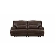 70048-l2.5-2eh-30332 Manwah Limited Living Room Furniture Sofa