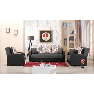 Mobimax-livingroom-07-320-11-181 Kilim Furniture Mobimax - Gray Living Room Furniture