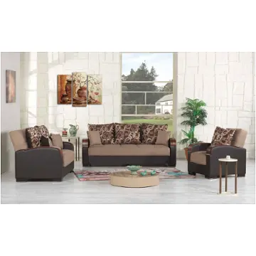 Mobimax-livingroom-14-320-05-181 Kilim Furniture Mobimax - Brown Living Room Furniture