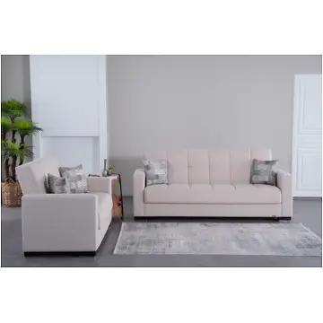 Armada-reg-livingroom-06-440 Kilim Furniture Armada-06-440 Living Room Furniture