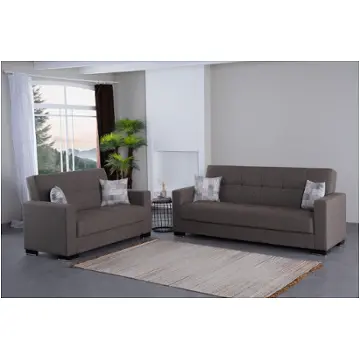 Armada-reg-livingroom-44-518 Kilim Furniture Armada-44-518 Living Room Furniture