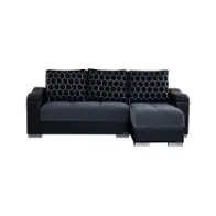 Sleeper Sectional