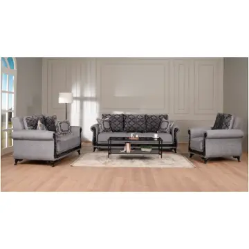 Breda-07-893-livingroom Kilim Furniture Breda - Gray Living Room Furniture