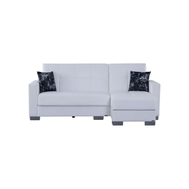 armada-reg-06-189-2p-sectional