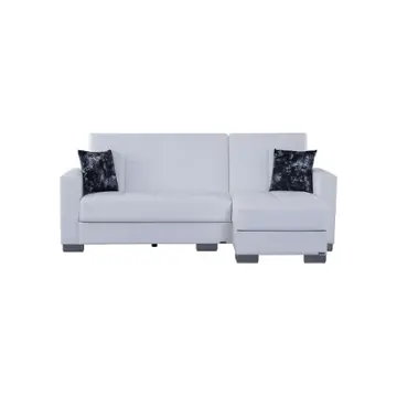 Armada-reg-06-189-2p-sectional Kilim Furniture Armada-06-189