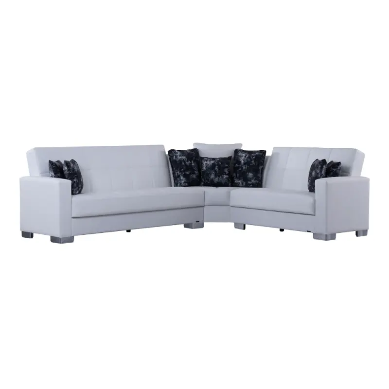 armada-reg-06-189-3p-sectional