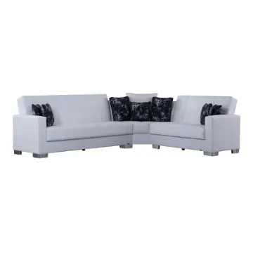 Armada-reg-06-189-3p-sectional Kilim Furniture Armada-06-189