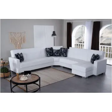 Armada-reg-06-189-4p-sectional Kilim Furniture Armada-06-189