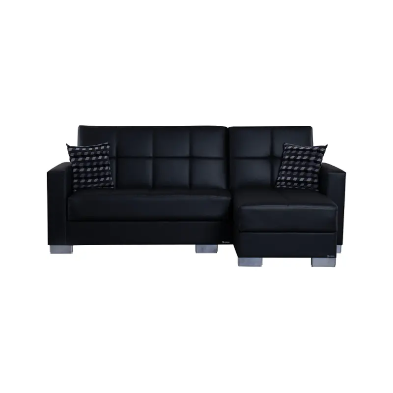 armada-reg-11-448-2p-sectional