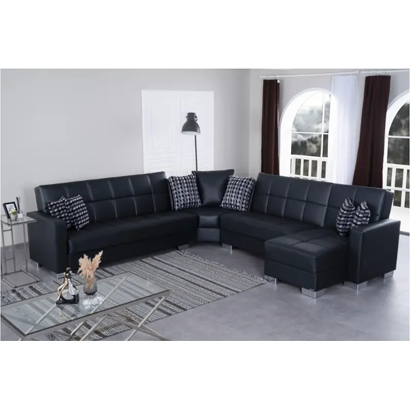 armada-reg-11-448-4p-sectional