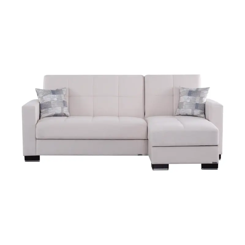 armada-reg-06-440-2p-sectional
