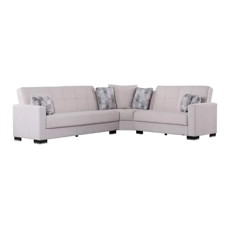 armada-reg-06-440-3p-sectional
