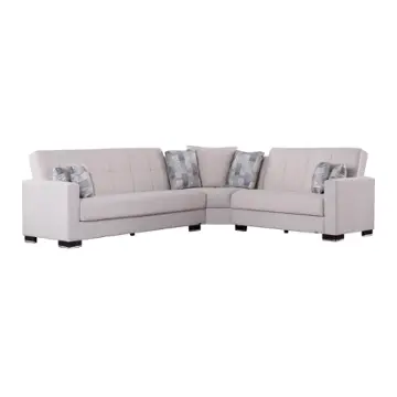 Armada-reg-06-440-3p-sectional Kilim Furniture Armada-06-440