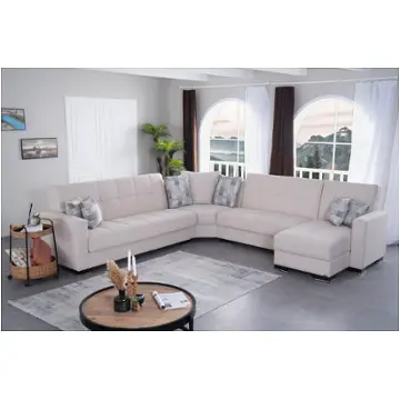 Armada-reg-06-440-4p-sectional Kilim Furniture Armada-06-440