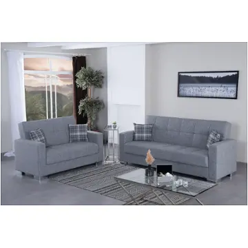 Armada-reg-42-518-living-room Kilim Furniture Armada-42-518