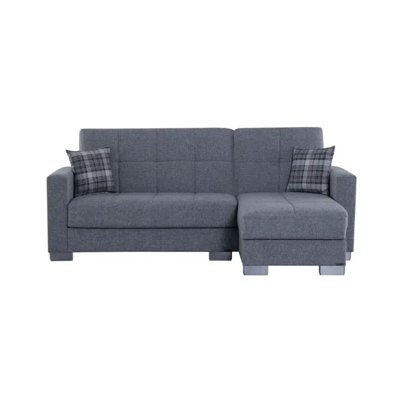 armada-reg-42-518-2p-sectional