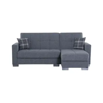 Armada-reg-42-518-2p-sectional Kilim Furniture Armada-42-518