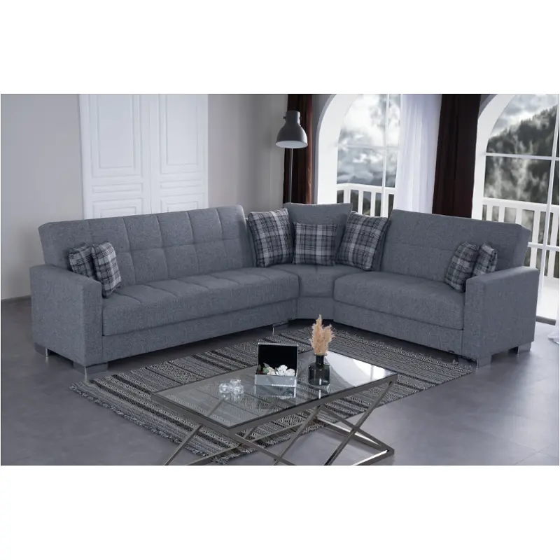 armada-reg-42-518-3p-sectional