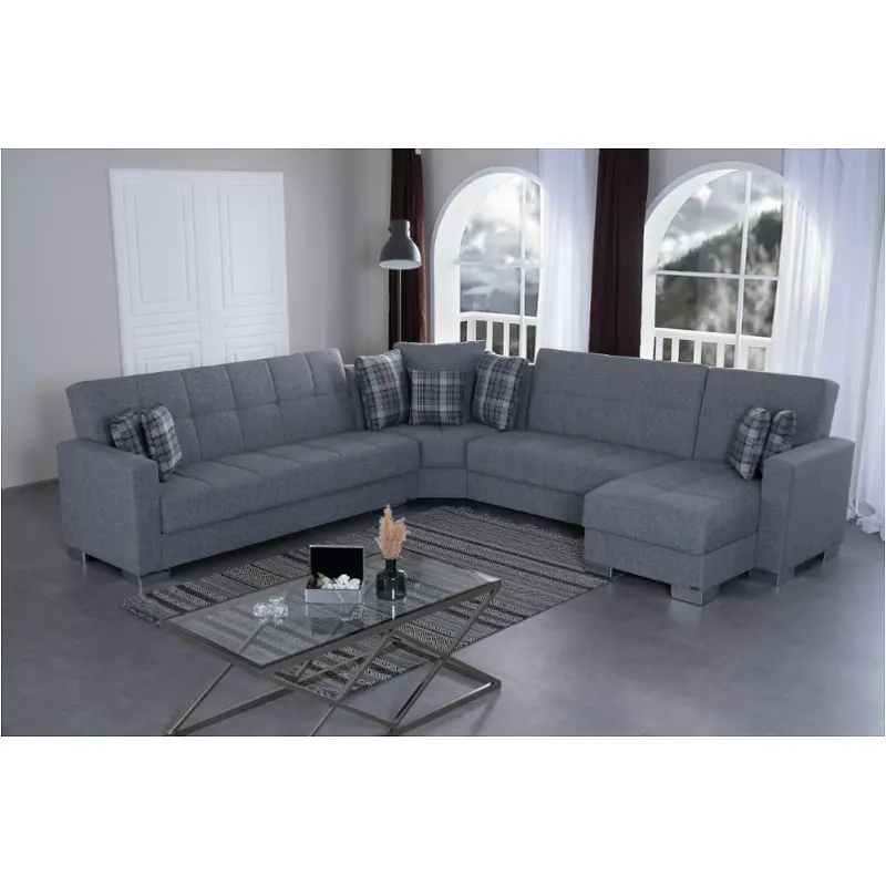 armada-reg-42-518-4p-sectional