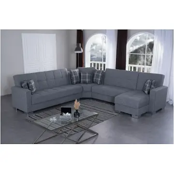 Armada-reg-42-518-4p-sectional Kilim Furniture Armada-42-518