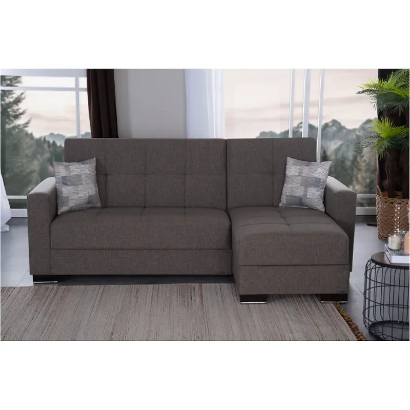 armada-reg-44-518-2p-sectional