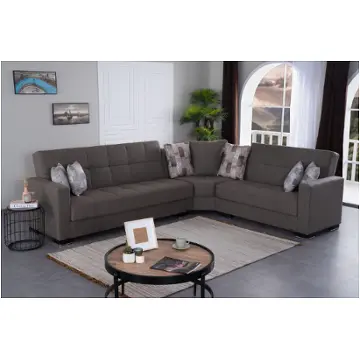 Armada-reg-44-518-3p-sectional Kilim Furniture Armada-44-518