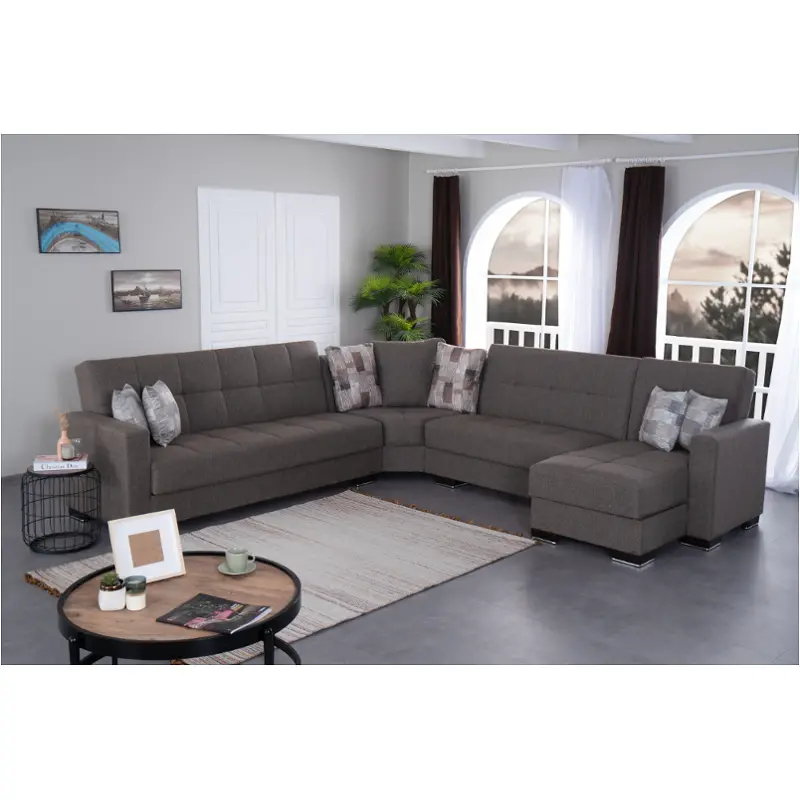 armada-reg-44-518-4p-sectional
