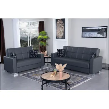 Armada-reg-26-448-living-room Kilim Furniture Armada-26-448