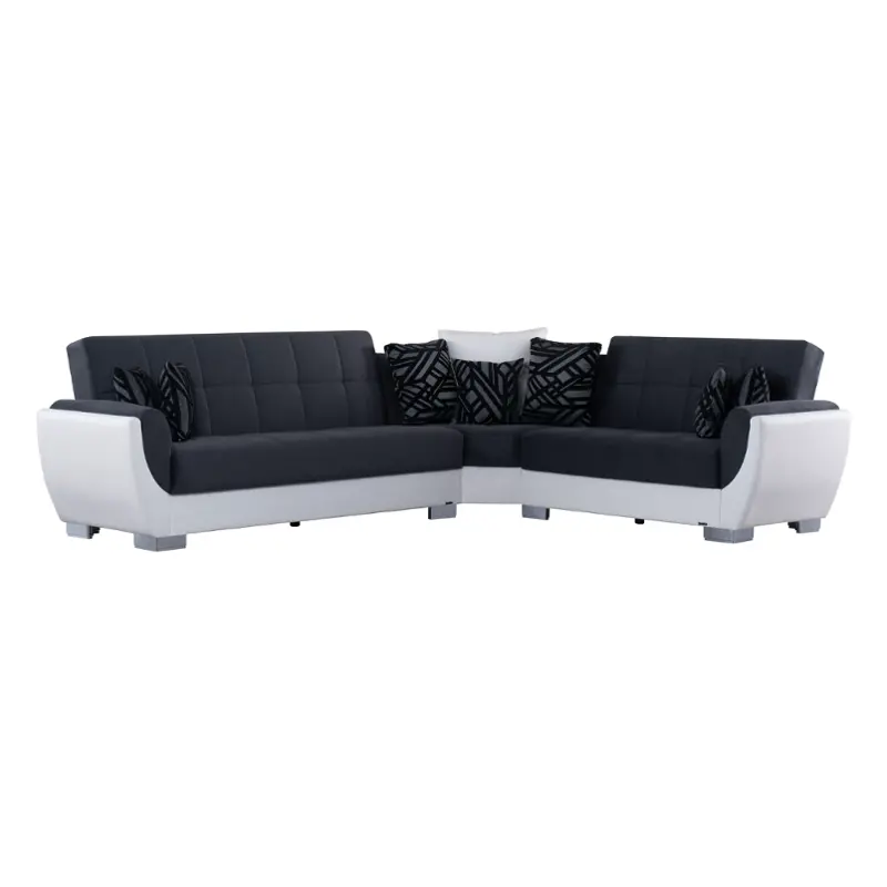 armada-air-26-861-06-626-3p-sectional